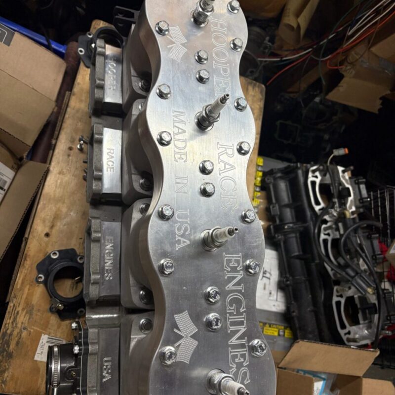 Race Engines – hooperracingengines.com