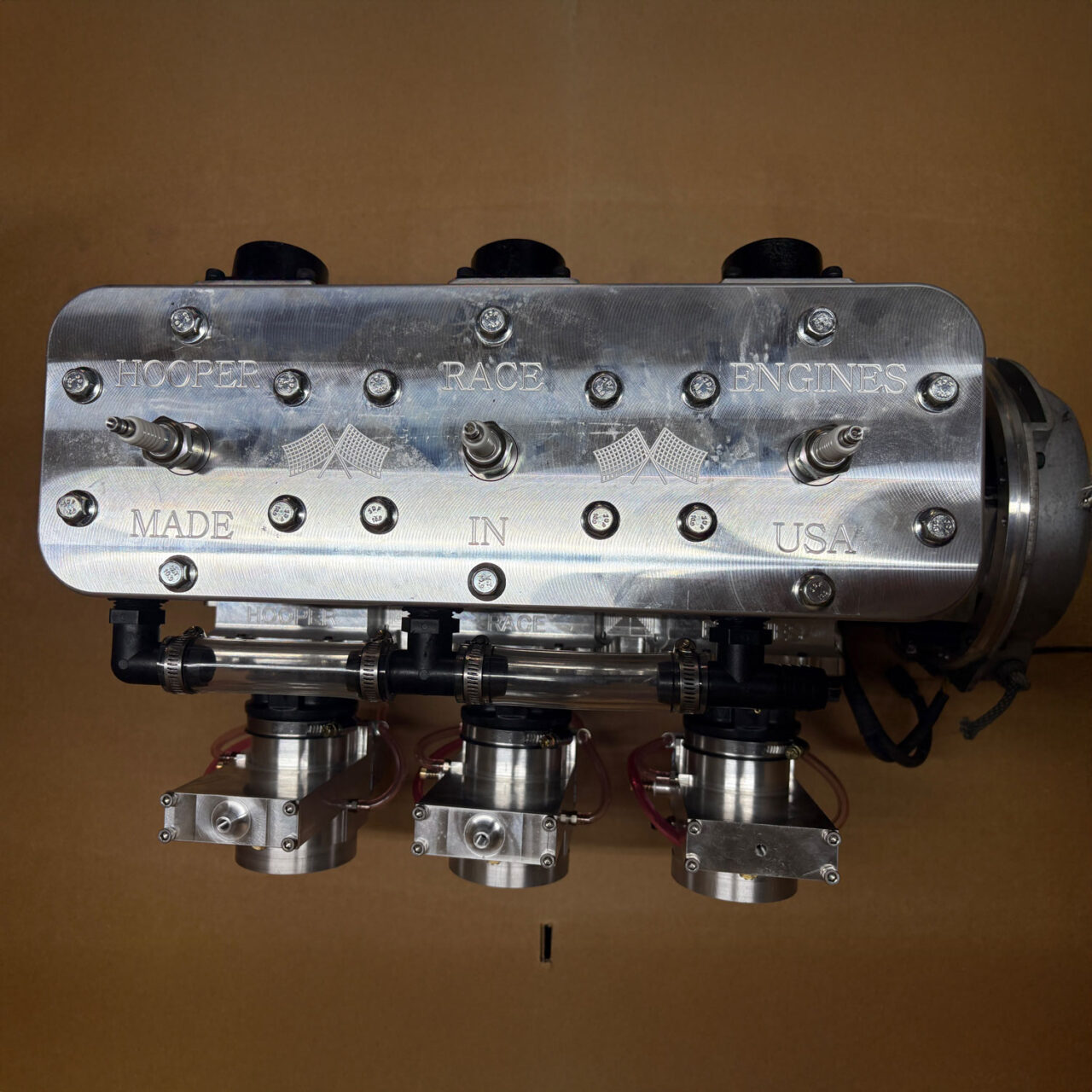 1270 Triple Trail Engine – hooperracingengines.com