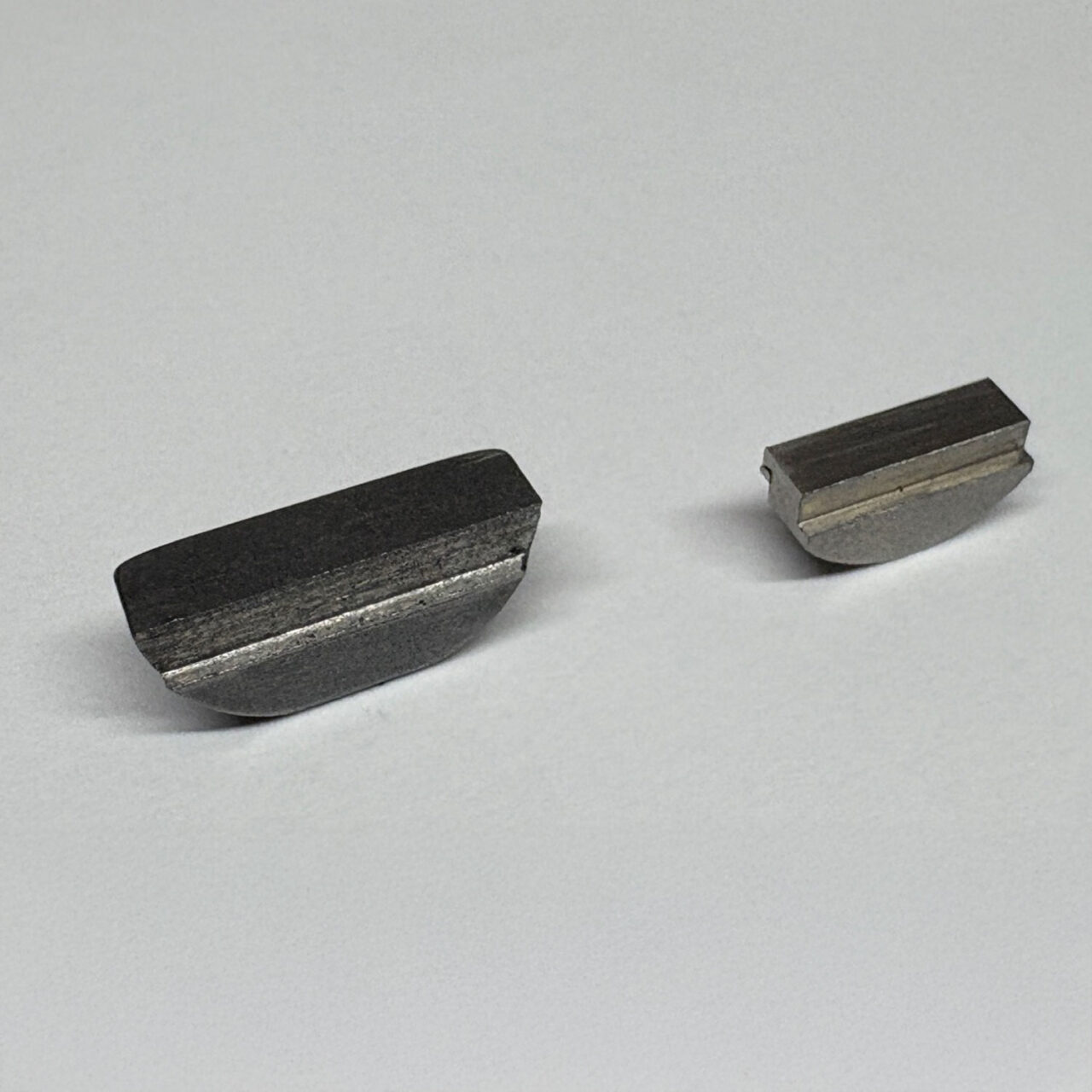 Timing Key – hooperracingengines.com