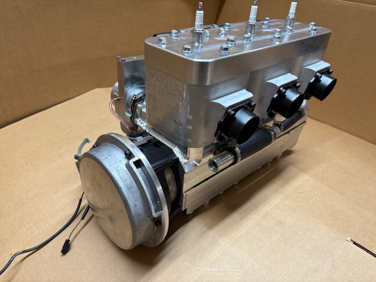 Services – hooperracingengines.com